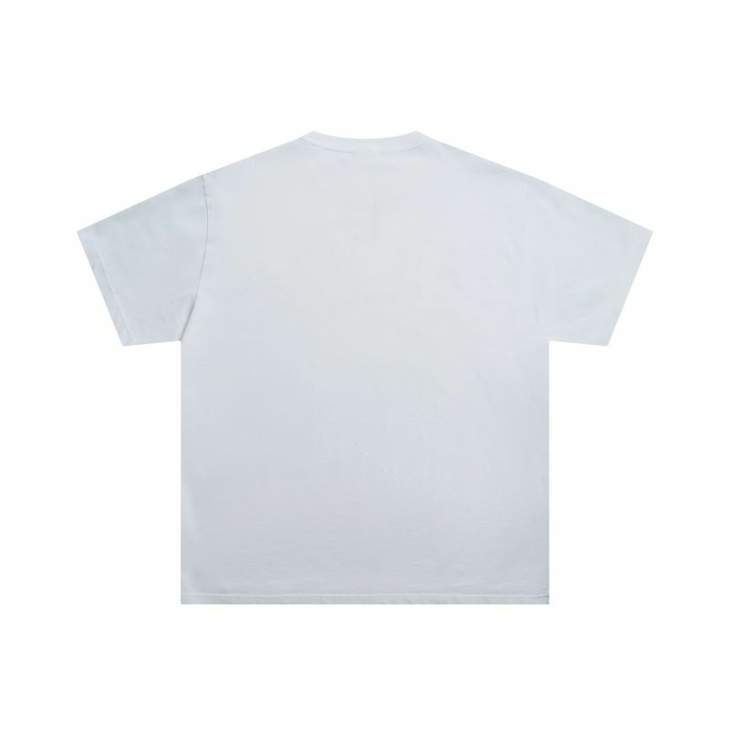 Vale Forever T Shirts Short _SKUValeForeverS-XL4ltxV566742